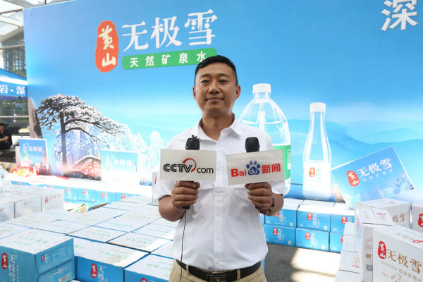 1604308031.png 12.png