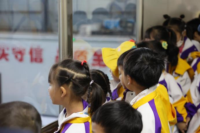 1667459950887191.png image.png