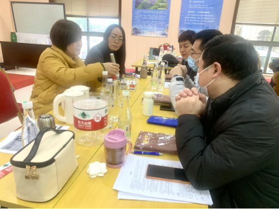 1670546792704255.png image.png