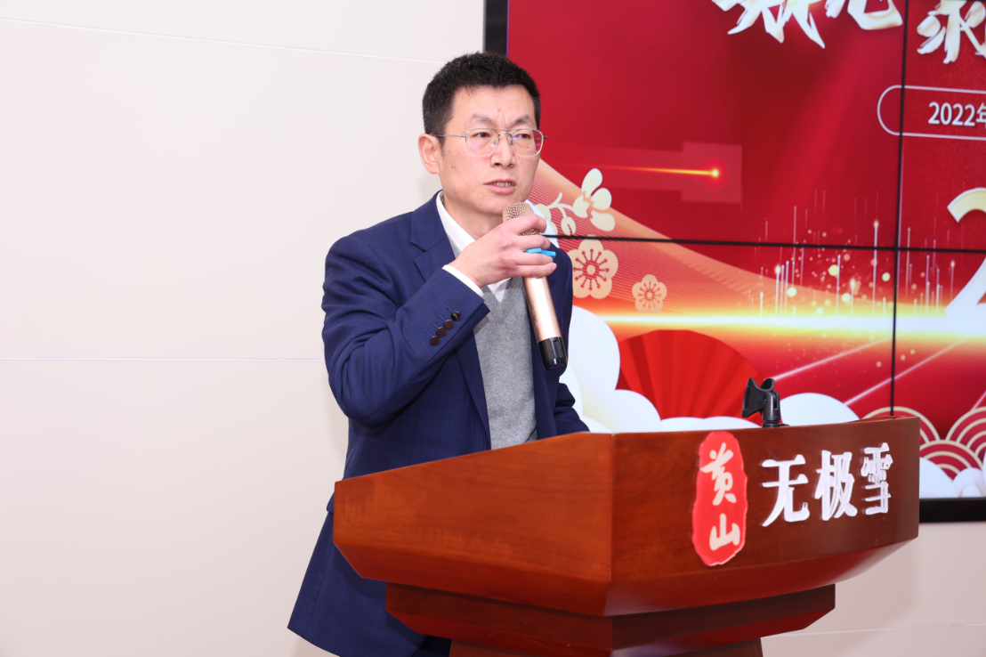 1674021037644960.png image.png