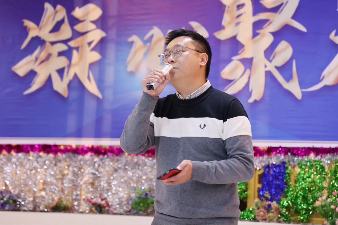 1674021523569884.png image.png