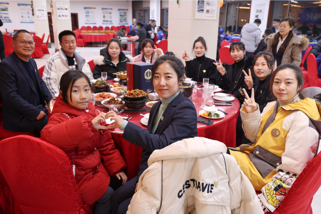 1674021591339884.png image.png