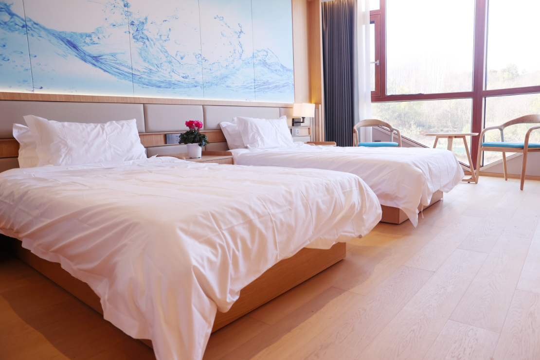 1674111581385539.png image.png