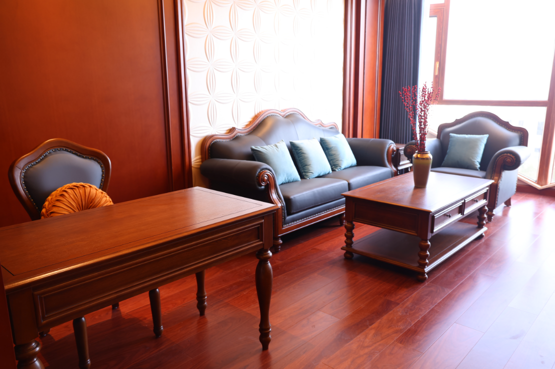 1674111706341122.png image.png