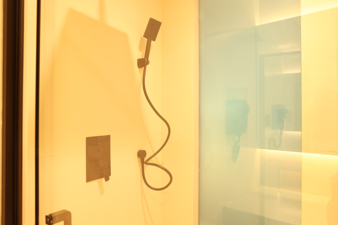 1674111975985745.png image.png