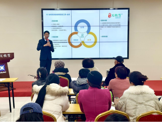 1676083062600428.png image.png