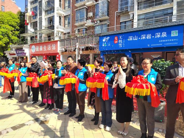 1681864645147169.png image.png