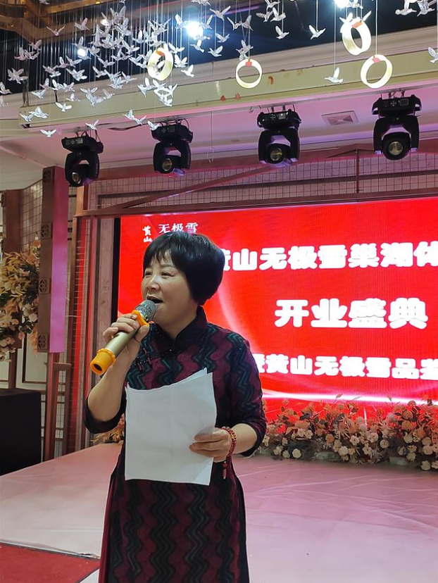 1681864656480586.png image.png