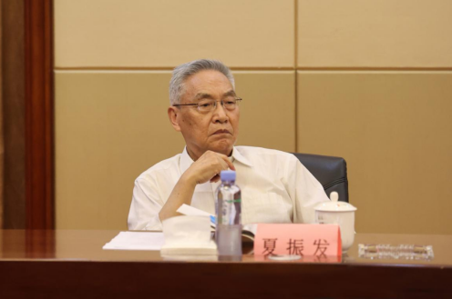 1683534858511438.png image.png