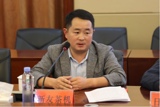 1684199152625600.png image.png