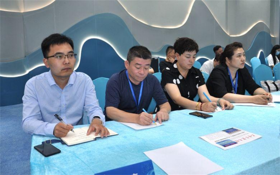 1686099655104545.png image.png