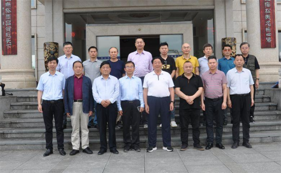 1686099666319548.png image.png