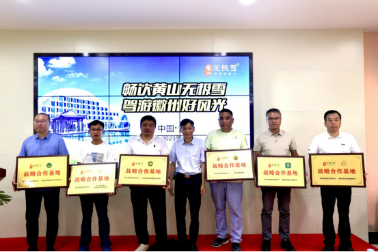 1687338213953552.png image.png