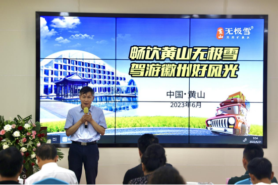 1687338249304594.png image.png