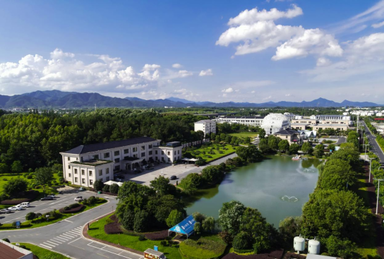 1690272746875074.png image.png