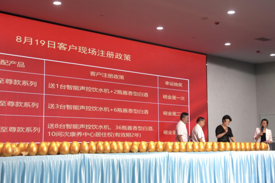 1692674214445663.png image.png