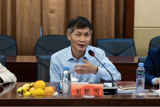 1697791018798078.png image.png