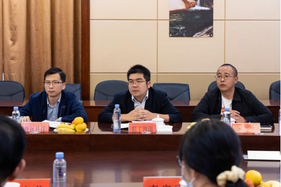 1697791038740520.png image.png