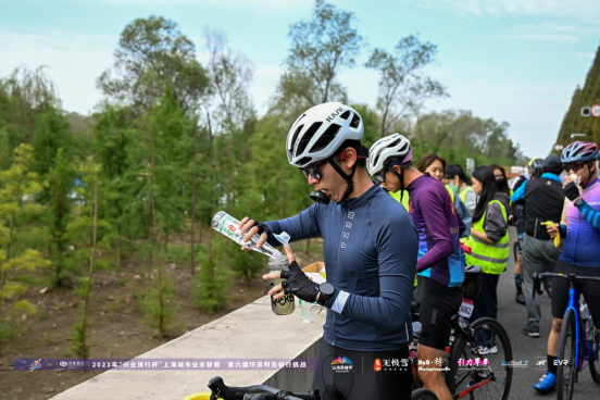 1698652838616702.png image.png