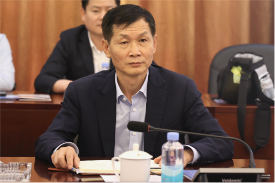 1713944674143516.png image.png