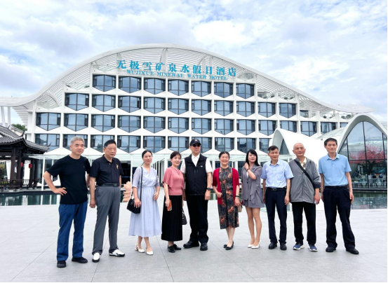 1718758195125848.png image.png